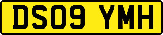 DS09YMH