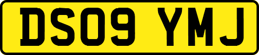 DS09YMJ