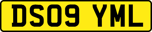 DS09YML