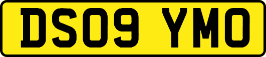DS09YMO