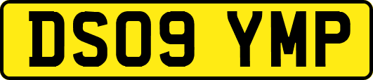 DS09YMP