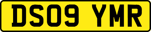DS09YMR