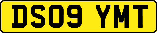 DS09YMT