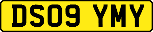 DS09YMY