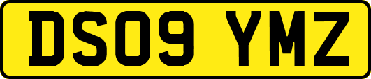 DS09YMZ
