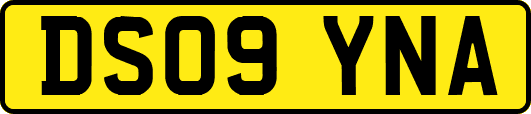 DS09YNA