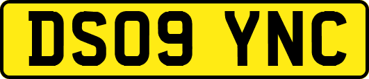 DS09YNC