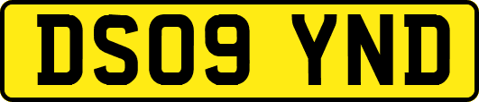 DS09YND