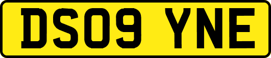 DS09YNE