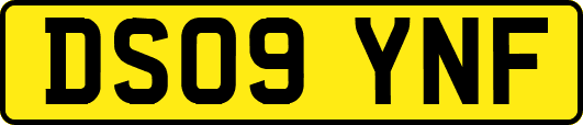 DS09YNF