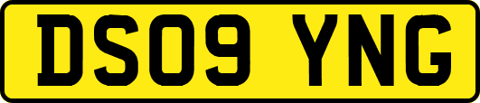 DS09YNG