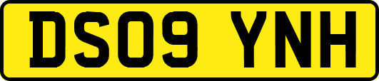 DS09YNH