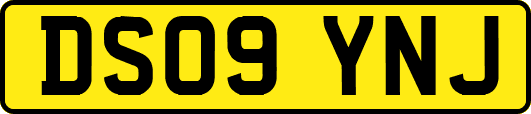 DS09YNJ
