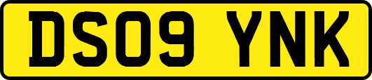 DS09YNK