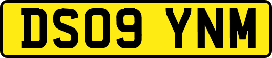 DS09YNM