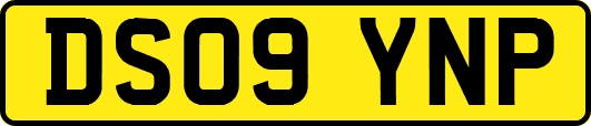 DS09YNP