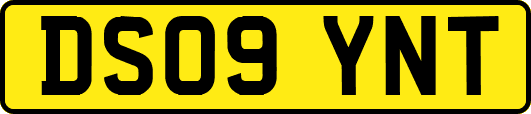 DS09YNT