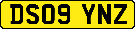 DS09YNZ