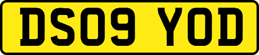 DS09YOD
