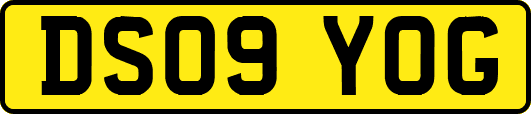 DS09YOG