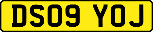 DS09YOJ