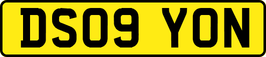 DS09YON