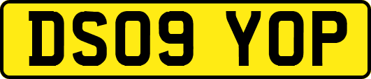 DS09YOP