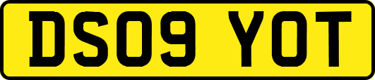 DS09YOT