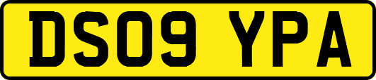 DS09YPA