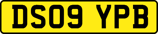DS09YPB