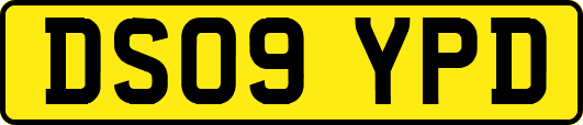 DS09YPD