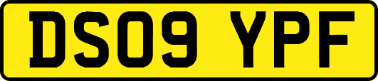 DS09YPF