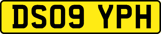 DS09YPH