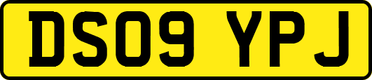 DS09YPJ