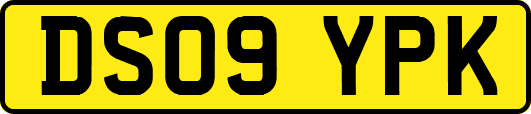 DS09YPK