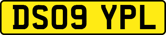 DS09YPL