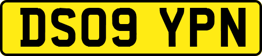 DS09YPN