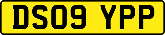 DS09YPP