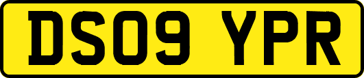 DS09YPR