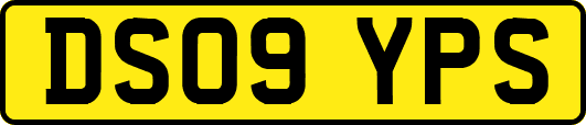 DS09YPS