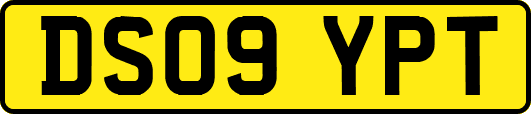 DS09YPT