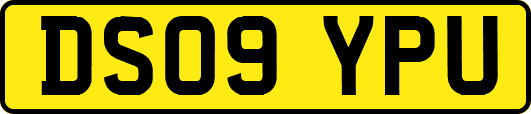 DS09YPU