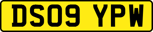 DS09YPW