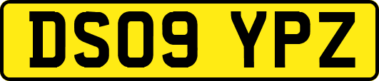 DS09YPZ
