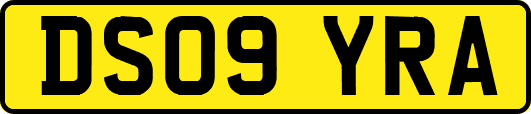 DS09YRA