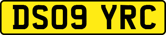 DS09YRC