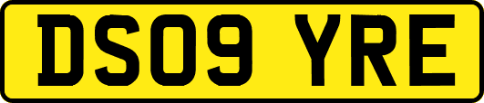 DS09YRE