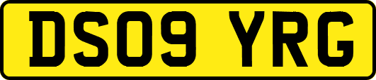 DS09YRG