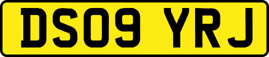 DS09YRJ