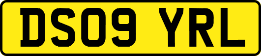 DS09YRL